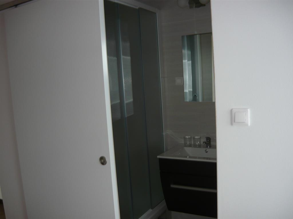 Guest House Tena Slunj Exterior foto